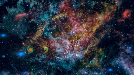 Similar image 14511799