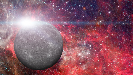 Similar image 14511819