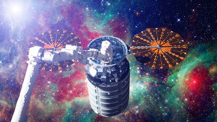 Similar image 14511825