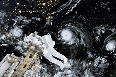 Similar image 14511837