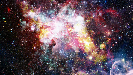 Similar image 14511824