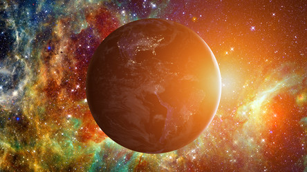 Similar image 14511832