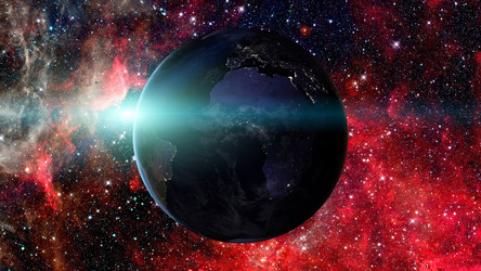 Similar image 14511836