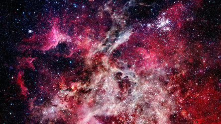 Similar image 14511839