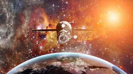 Similar image 14511842