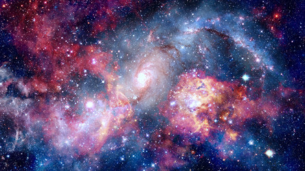 Similar image 14511821