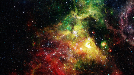 Similar image 14511822