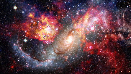 Similar image 14511823