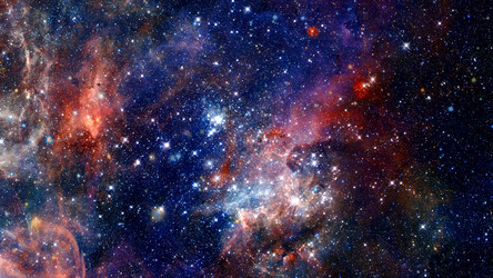 Similar image 14511838