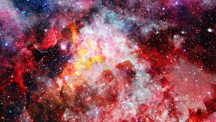 Similar image 14511841