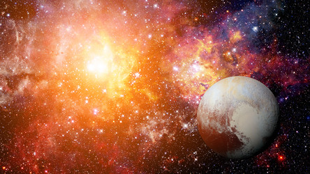 Similar image 14511846