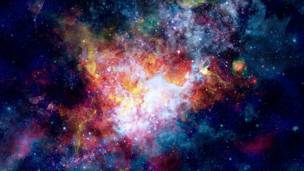 Similar image 14511849