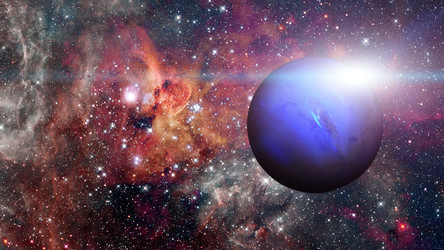 Similar image 14511939