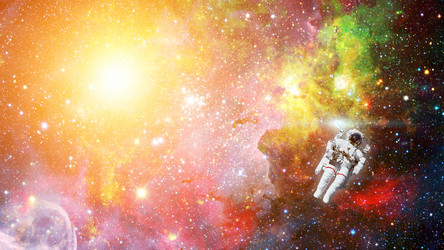 Similar image 14511946