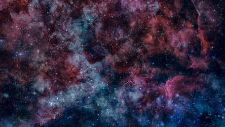 Similar image 14511954