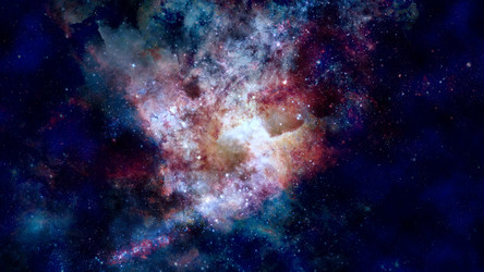 Similar image 14511963