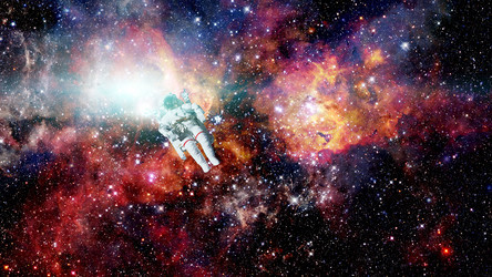 Similar image 14511885