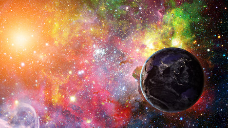 Similar image 14511886