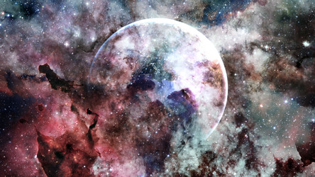 Similar image 14511890