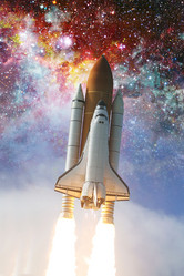 Similar image 14511896