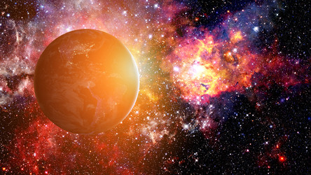 Similar image 14511914