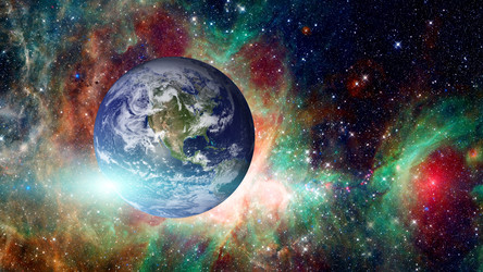 Similar image 14512010