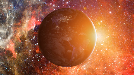 Similar image 14512011