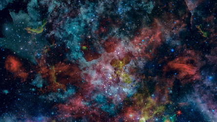 Similar image 14512012