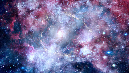 Similar image 14512013