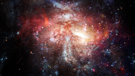 Similar image 14512014