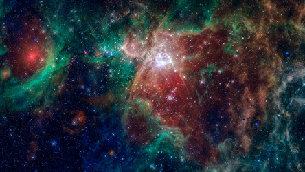 Similar image 14512018