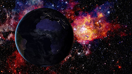 Similar image 14512019