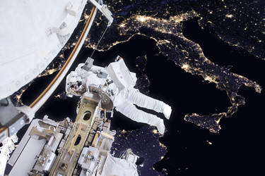 Similar image 14512022