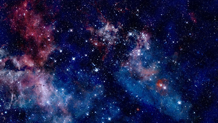 Similar image 14512036