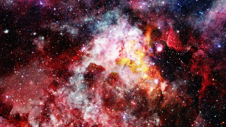 Similar image 14512039