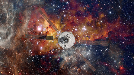 Similar image 14512052