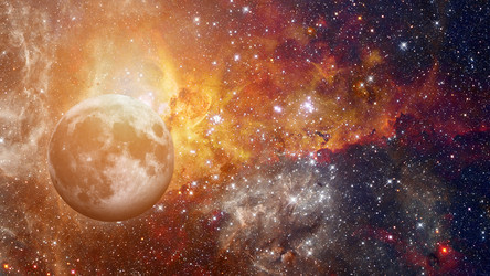 Similar image 14512054