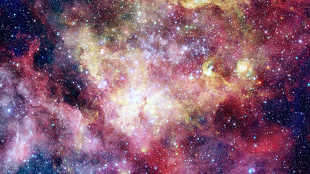 Similar image 14512016