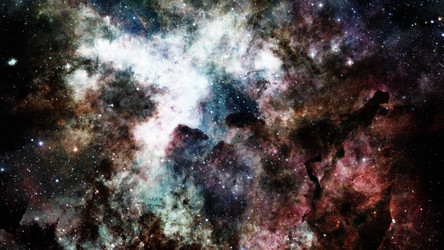 Similar image 14512017