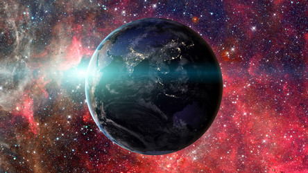 Similar image 14511721