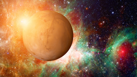 Similar image 14511722