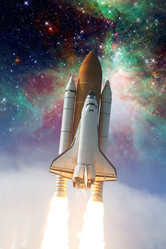 Similar image 14511726