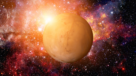 Similar image 14511729