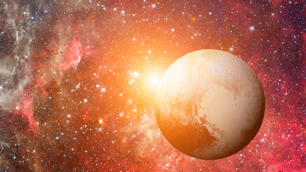 Similar image 14511740