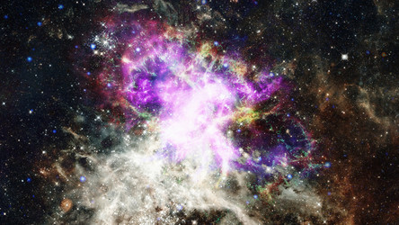 Similar image 14511745