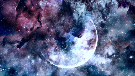 Similar image 14511752