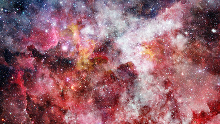 Similar image 14511755