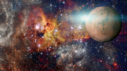 Similar image 14511760