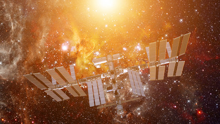 Similar image 14511764