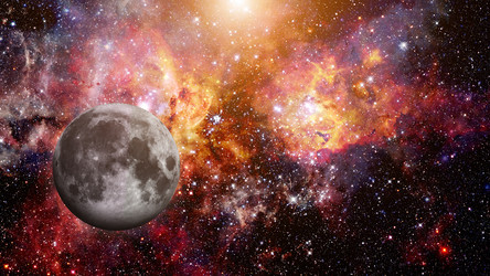 Similar image 14511769